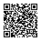 C&oacute;digo QR con el enlace al titular Cinco puestos en el podio para el DipuleÃ³n Bembibre