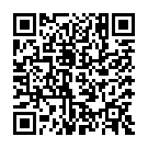C&oacute;digo QR con el enlace al titular BarÃ§a, Valencia y Unicaja dan primero en el playoff de la ACB