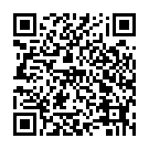 C&oacute;digo QR con el enlace al titular Arredondo se une a la fiesta de Nairo