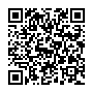 C&oacute;digo QR con el enlace al titular La Ãºltima catedral industrial de LeÃ³n
