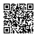 C&oacute;digo QR con el enlace al titular La leonesa que canta al Grial