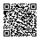 C&oacute;digo QR con el enlace al titular Concierto de di Rosa en la Catedral de LeÃ³n