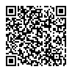 C&oacute;digo QR con el enlace al titular Alumnos leoneses estrenan en el Auditorio un ballet de Beethoven