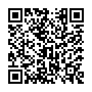 C&oacute;digo QR con el enlace al titular El Musac acoge nueva encrucijada poÃ©tica