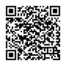 C&oacute;digo QR con el enlace al titular LeÃ³n acoge un congreso internacional sobre sillerÃ­as de coro