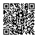 C&oacute;digo QR con el enlace al titular Amancio Prada logra que RosalÃ­a se encuentre con Lorca