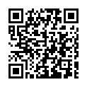 C&oacute;digo QR con el enlace al titular Envases con toques &lsquo;pin up&rsquo;