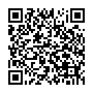 C&oacute;digo QR con el enlace al titular El Club de Prensa se       llena de la mejor poesÃ­a