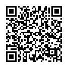 C&oacute;digo QR con el enlace al titular Final del festival Territorio Bosco