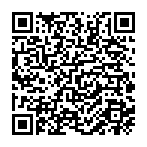 C&oacute;digo QR con el enlace al titular El Ensamble de Tenerife cierra maÃ±ana el ciclo de maestros internacionales