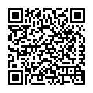 C&oacute;digo QR con el enlace al titular Felipe Zapico presenta hoy &lsquo;The Bestiario&rsquo;