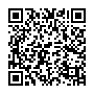 C&oacute;digo QR con el enlace al titular La flamenca Cristina Soler actÃºa hoy en El AlbÃ©itar