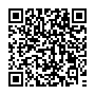 C&oacute;digo QR con el enlace al titular Ana Duato graba la nueva temporada de &lsquo;Un paÃ­s para comÃ©rselo&rsquo;