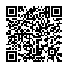 C&oacute;digo QR con el enlace al titular La huerta se hace maestra