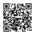 C&oacute;digo QR con el enlace al titular Orden de factores