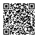 C&oacute;digo QR con el enlace al titular Suenan los clarines, pero no de gloria