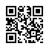 C&oacute;digo QR con el enlace al titular Esquela D. Arturo Miranda NÃºÃ±ez