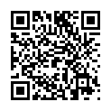 C&oacute;digo QR con el enlace al titular Un pleno sin pena ni gloria