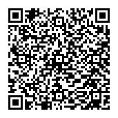 C&oacute;digo QR con el enlace al titular Los ganaderos 'pagan el pato' de la inexperiencia de la DiputaciÃ³n con un viaje caÃ³tico a la feria de Aquitania