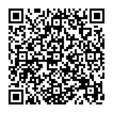 C&oacute;digo QR con el enlace al titular La Guardia Civil detuvo en 2013 a dos personas y realizÃ³ 107 intervenciones relacionadas con la caza ilegal