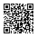 C&oacute;digo QR con el enlace al titular Restaurante Lacoplas