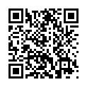 C&oacute;digo QR con el enlace al titular Aciano (centaurea cyanus)