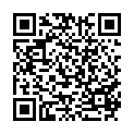C&oacute;digo QR con el enlace al titular Objetivoastorga: polÃ­tica para la gente