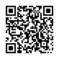 C&oacute;digo QR con el enlace al titular Curso de cerÃ¡mica zen y yoga integral