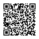 C&oacute;digo QR con el enlace al titular ColorÃ­n colorado este cuento ha comenzado