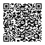 C&oacute;digo QR con el enlace al titular Seis detenidos y ocho registros en Melilla en una operaciÃ³n contra la captaciÃ³n y envÃ­o de yihadistas a Siria
