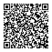 C&oacute;digo QR con el enlace al titular Los ganaderos 'pagan el pato' de la inexperiencia de la DiputaciÃ³n con un viaje caÃ³tico a la feria de Aquitania