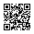 C&oacute;digo QR con el enlace al titular Ciclo de poesÃƒÂ­a 