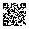 C&oacute;digo QR con el enlace al titular Retrospectiva de Carralero: Acuarela Locomotora MSP