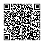 C&oacute;digo QR con el enlace al titular La Junta subvencionarÃ¡ la compra de puntos de recarga a coches elÃ©ctricos
