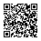 C&oacute;digo QR con el enlace al titular Las lecciones del 25-M