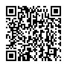 C&oacute;digo QR con el enlace al titular La Moncloa de San LÃ¡zaro abre un aÃ±o mÃ¡s su terraza de verano