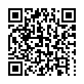 C&oacute;digo QR con el enlace al titular El Alcalde entrega el Premio Innovadores 2014 a FernÃ¡ndez Tejerina