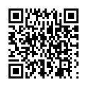 C&oacute;digo QR con el enlace al titular Senderismo: Senda del Oso (en bicicleta)