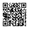 C&oacute;digo QR con el enlace al titular La herencia del bastÃ³n de mando de Carrasco