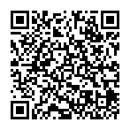C&oacute;digo QR con el enlace al titular Ponferrada ofrece plena colaboraciÃ³n al nuevo presidente de la DiputaciÃ³n