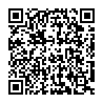 C&oacute;digo QR con el enlace al titular Folgueral ve 