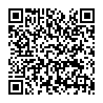 C&oacute;digo QR con el enlace al titular MÃ¡s de 3.800 leoneses piden ayuda a su mÃ©dico para dejar de fumar en el 2013 cuando la venta de tabaco cayÃ³ un 2,5%
