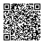 C&oacute;digo QR con el enlace al titular El Sindicato de PolicÃ­as Municipales reivindica dos oficiales para Valverde