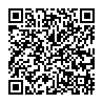 C&oacute;digo QR con el enlace al titular Guillermo Rosas Mayoral, investigador de la ULE, premiado en Brimingham