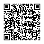 C&oacute;digo QR con el enlace al titular 1.000 aÃ±os del Fuero de LeÃ³n, el germen de la ConstituciÃ³n