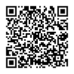 C&oacute;digo QR con el enlace al titular Costoya no seguirÃ¡ en el Juanfersa GijÃ³n