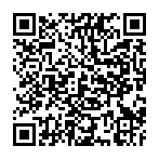 C&oacute;digo QR con el enlace al titular El 'Spotify' es la Ãºltima vÃ­ctima de los hackers
