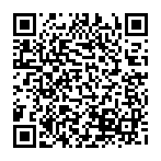 C&oacute;digo QR con el enlace al titular Tres detenidos, uno policÃ­a, por violar y ahorcar a dos niÃ±as en la IndiaÂ 