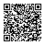 C&oacute;digo QR con el enlace al titular La Junta espera al informe municipal para actuar en el Campo de los JudÃ­os