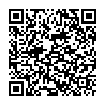 C&oacute;digo QR con el enlace al titular La Semana Santa eleva en un 77,7% las pernoctaciones en el turismo rural